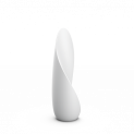 Petal
