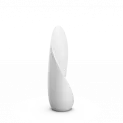 Petal