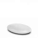 Zen
