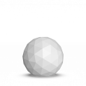 Asteri