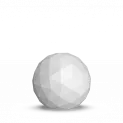 Asteri