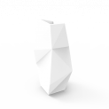 Quaro planter