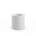 Cilindro