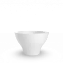 Vetro