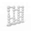 WALL