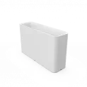Vittorio