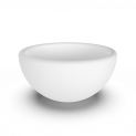 Segmento