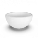 Segmento