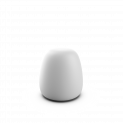 Bolb