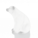 Bjorn