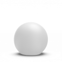 Orby