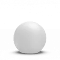 Orby