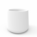 Grace planter