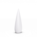 Drop