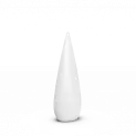 Drop
