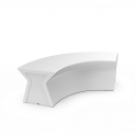 X-seat