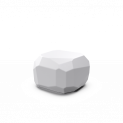 Polysquare