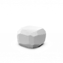 Polysquare