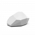 Polystone