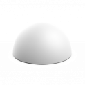 Emisfero