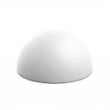 Emisfero