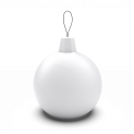 Orby Cap