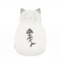 FullCat
