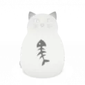 FullCat