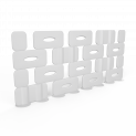 Screen