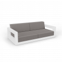 Quarter lounge
