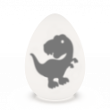 Dino
