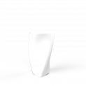 Twist