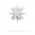 Orion