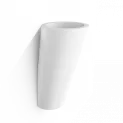 Parette