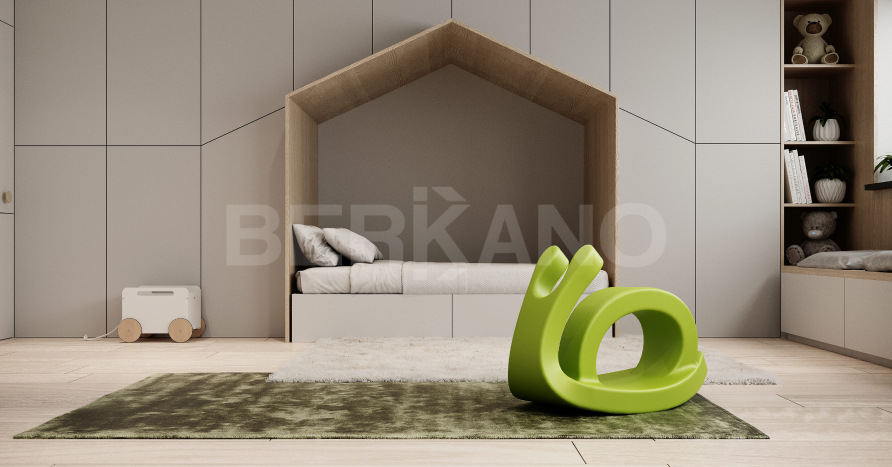 Snail