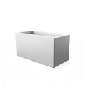 Cubric
