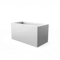 Cubric