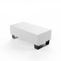 Brick