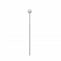 MoonWalk