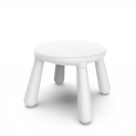 Boony table