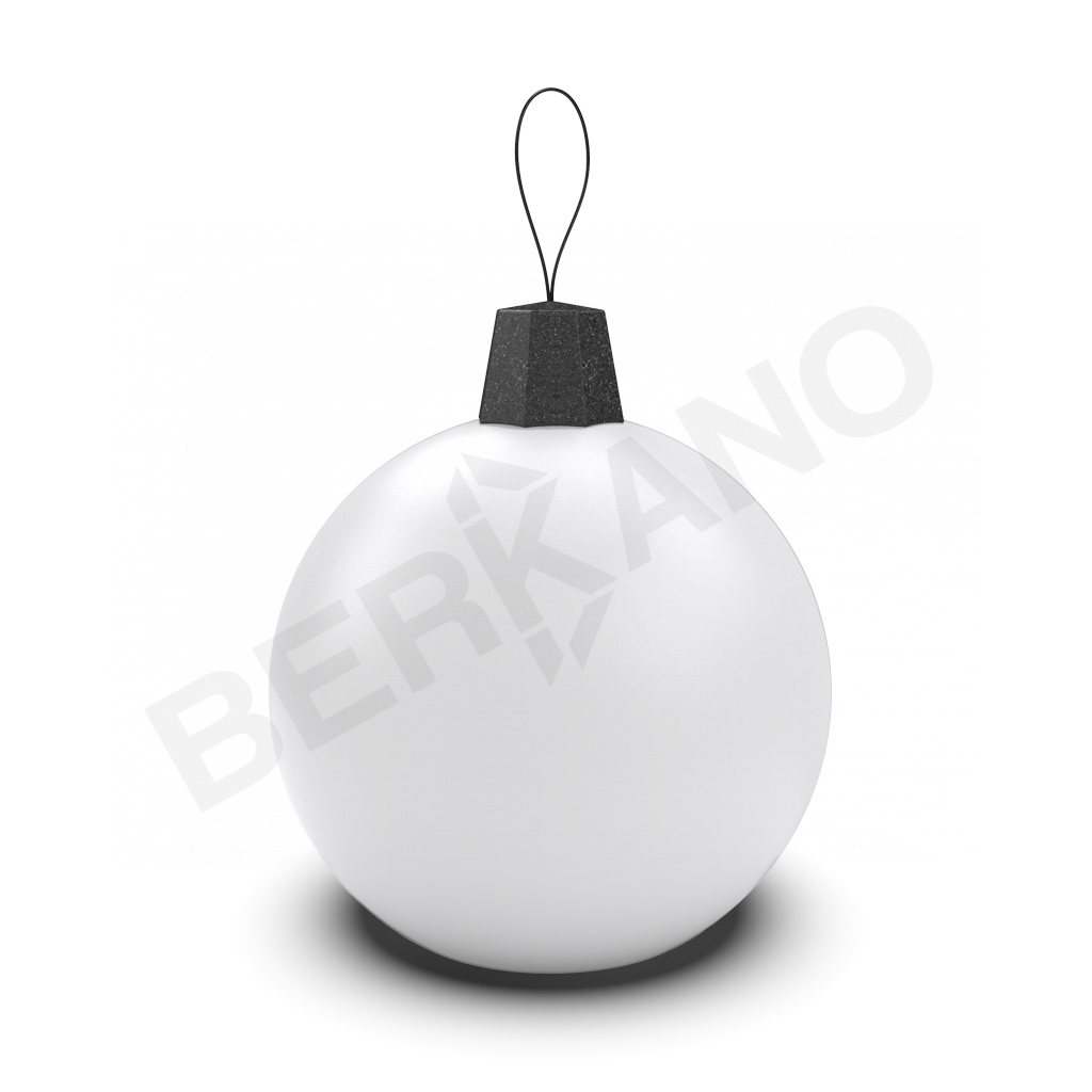 Orby Cap 20 цвета черный гранит - фото 1