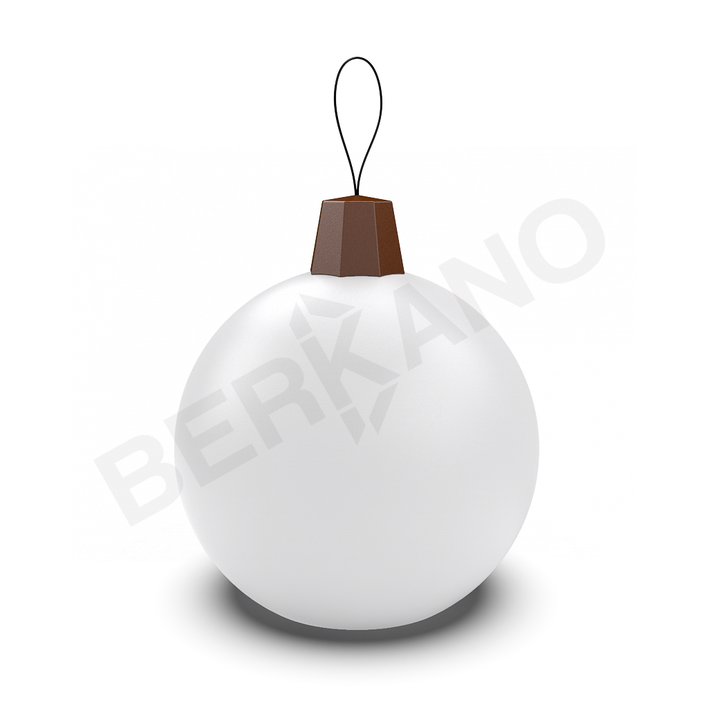 Orby Cap 20 коричневого цвета - фото 1