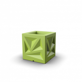 Spring Green