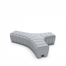 Concrete Gray