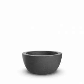 Black Granite