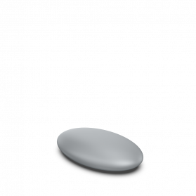 Concrete Gray
