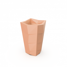 Terracotta