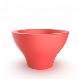 Chili Red