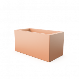 Terracotta