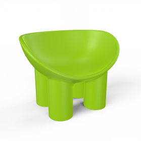 Spring Green